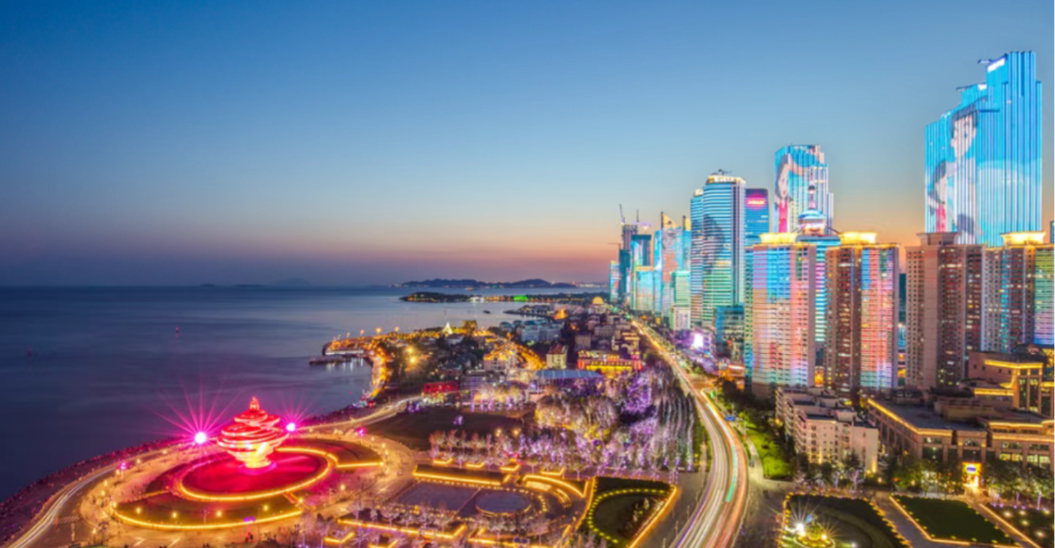 be0b3816441cf6ee7c12fade48197953