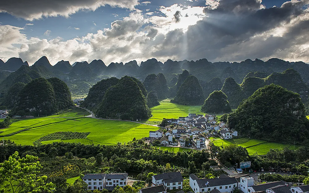 be0cbacffe0e1ffcbd7d9730c44645ff-sz_1332108