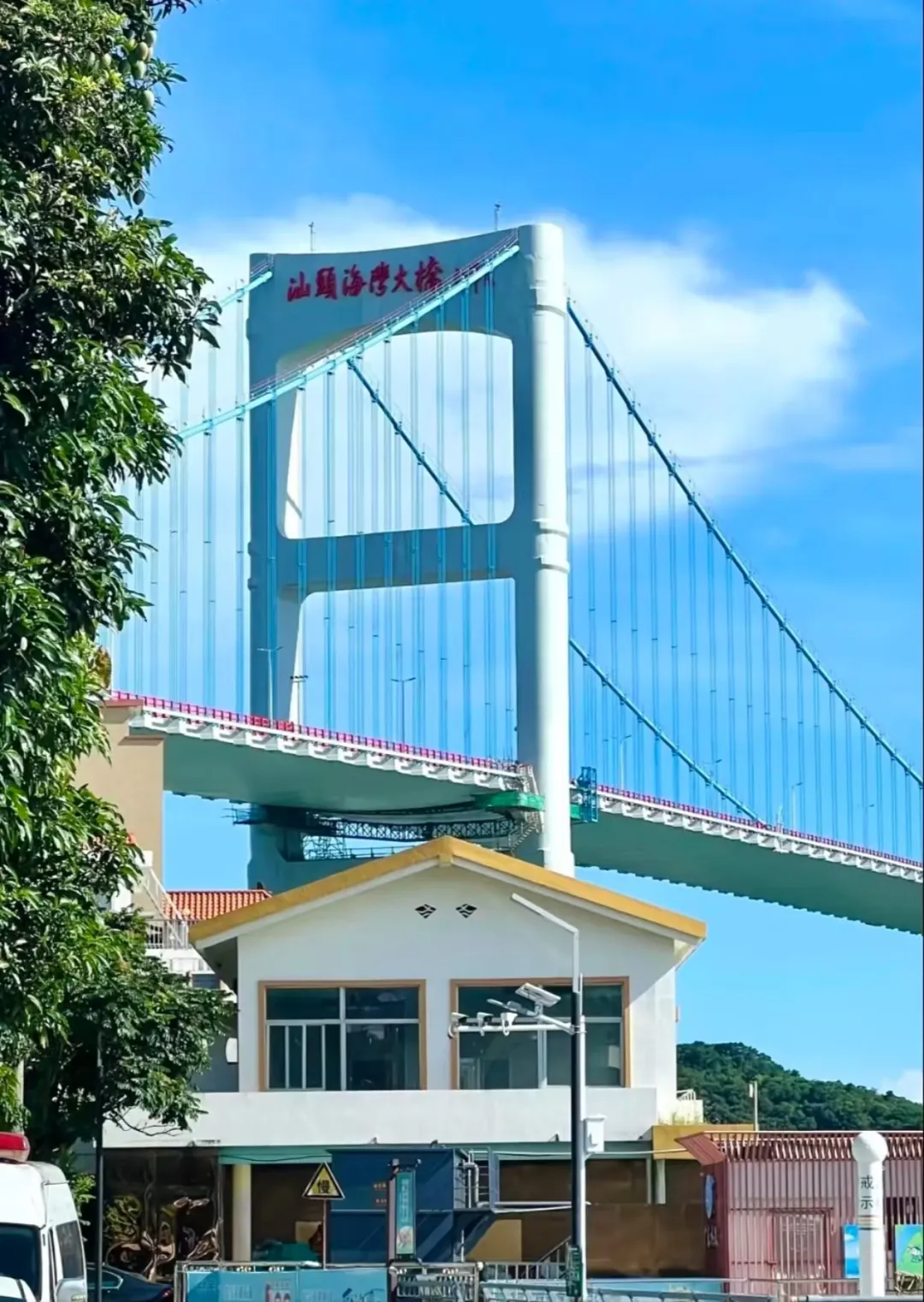 be1fd16611a6307484a45cbe4e554063-sz_1094748-2