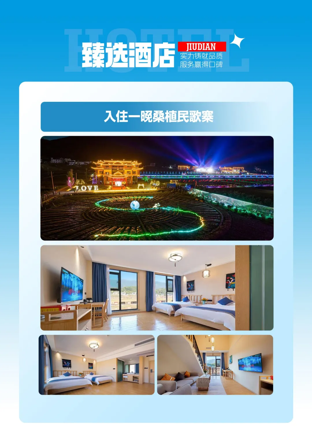 be24891fa3e24d0f6c0e42d06083753f-sz_18750781