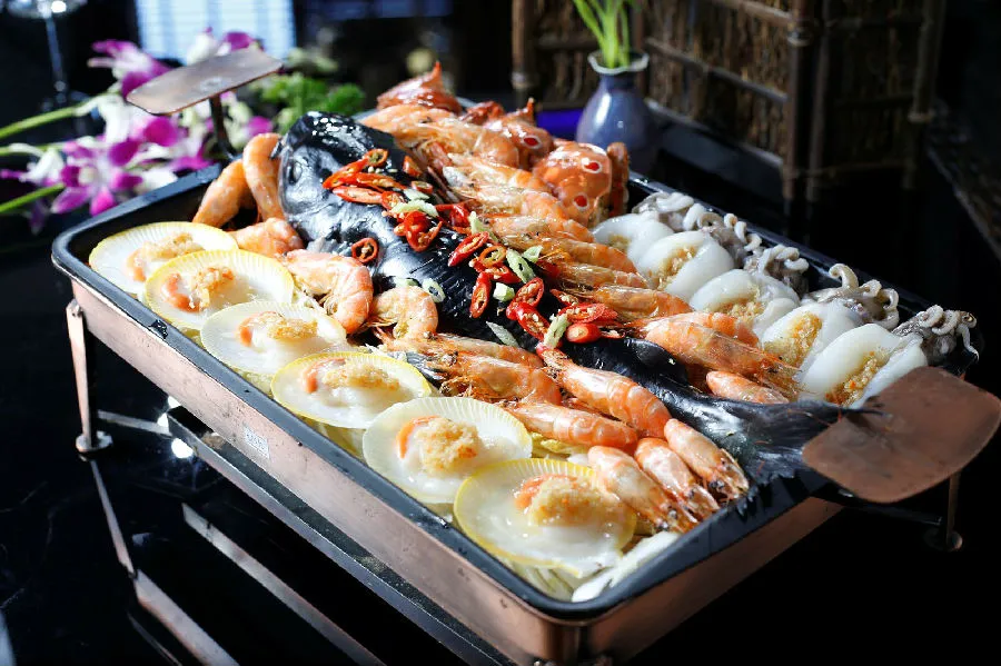 be2633857fe1163a4e0db6611e84f069-sz_144204