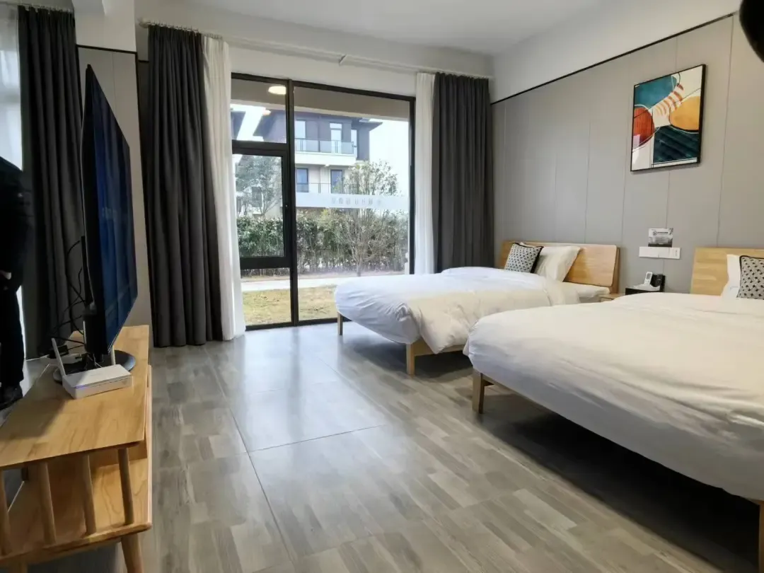 be30520ab2ef15739d503cc58b862508-sz_1106152-1