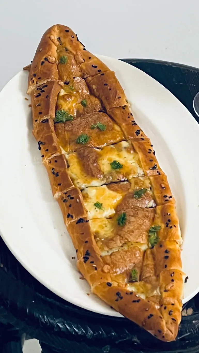 be389478325381e71b61184503f745f1-sz_256663-1