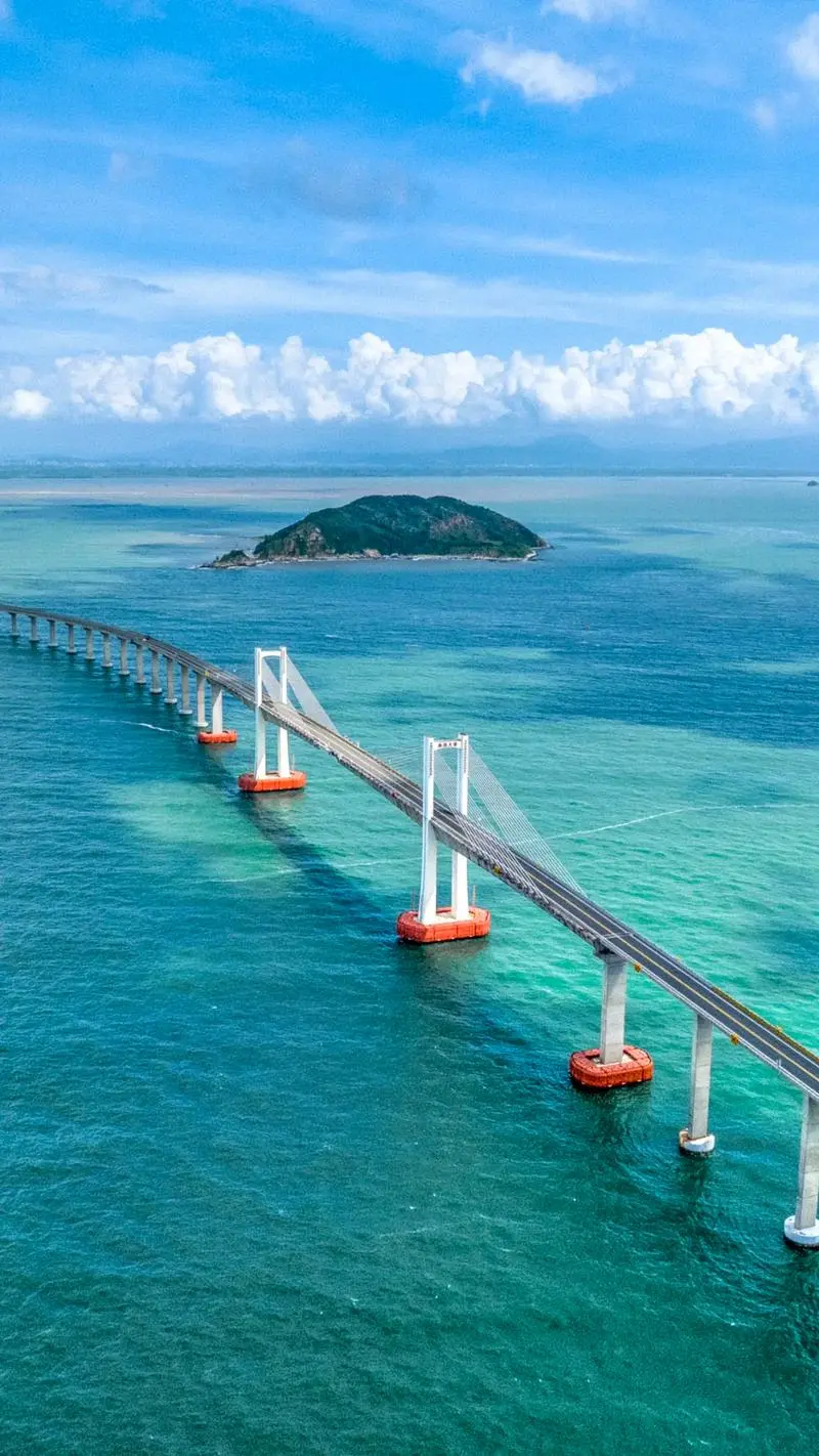 be41d4e6f84dbd83bb734dbb75951d66-sz_186329