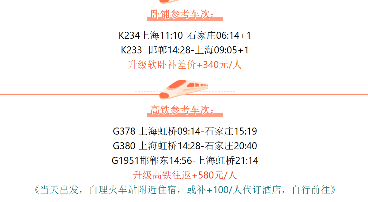 be41ec702a3719f17b3d0f5fa2ba49e6