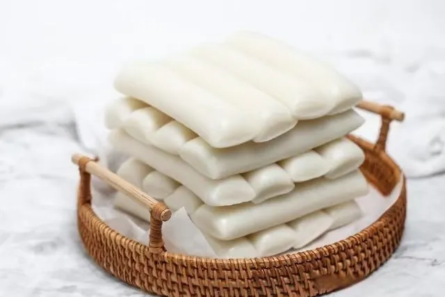 be4a6eb2b4069ada704b39f9160b7ab6-sz_299424