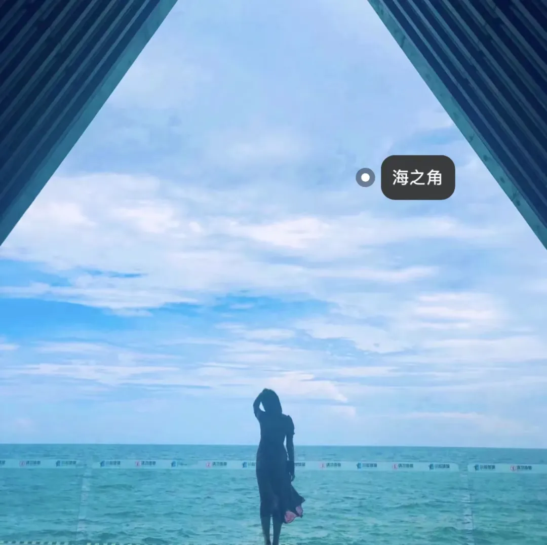 be509c6a2e90bec8408e52c51293173e-sz_541183