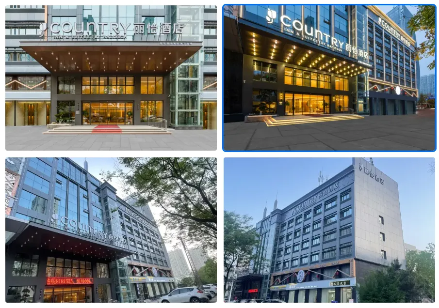 be57e2b139daa2f82473921b395a92dc-sz_1007801