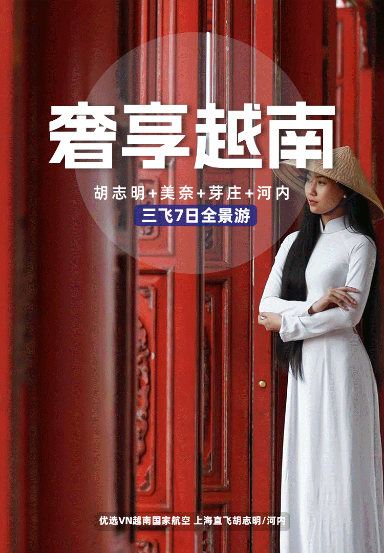 be5aa366cdbf7f6d337f8a59619ff374-sz_2234311