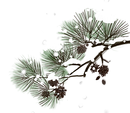 be5aa64c3c2e03e76b579c1b67dea0cb_sz-281302