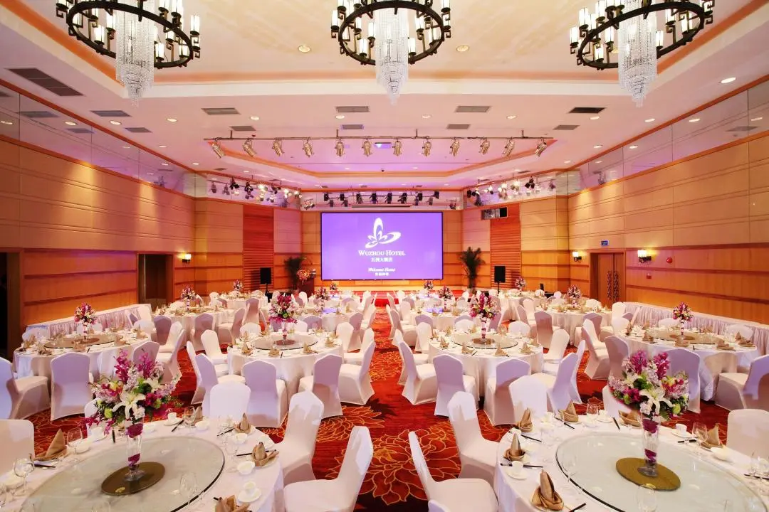 be617eed332b485080b14cd9dbf31a74-sz_140030