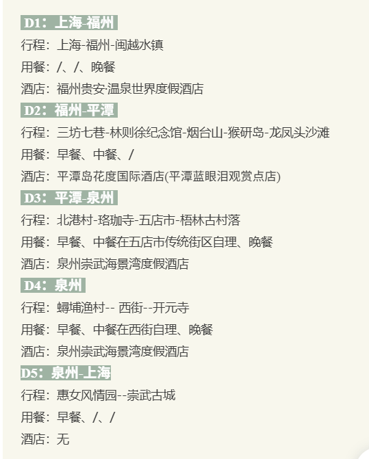 be644688b97bb8320957f2690e450d3d