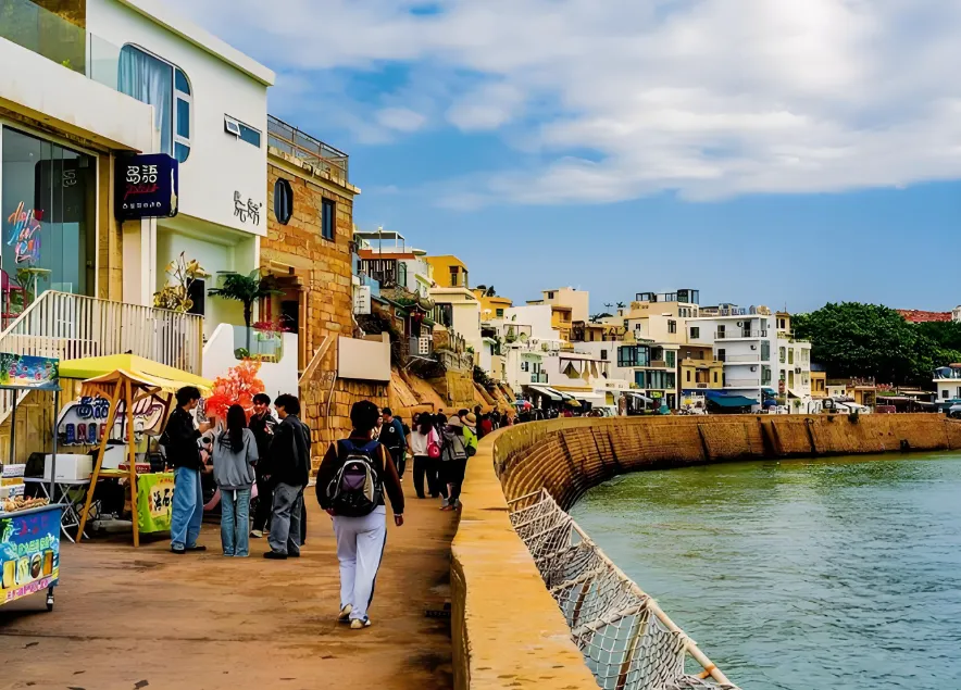 be652c30f17e2ca026cc77bf707a52b3-sz_1196979-1