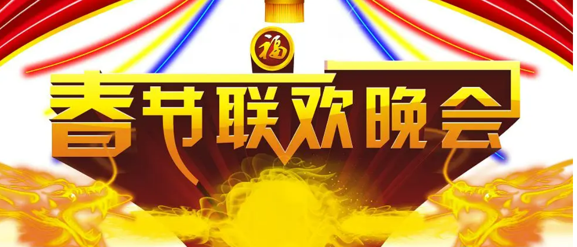 be71a884b945400b66ad0e99f814d1fe