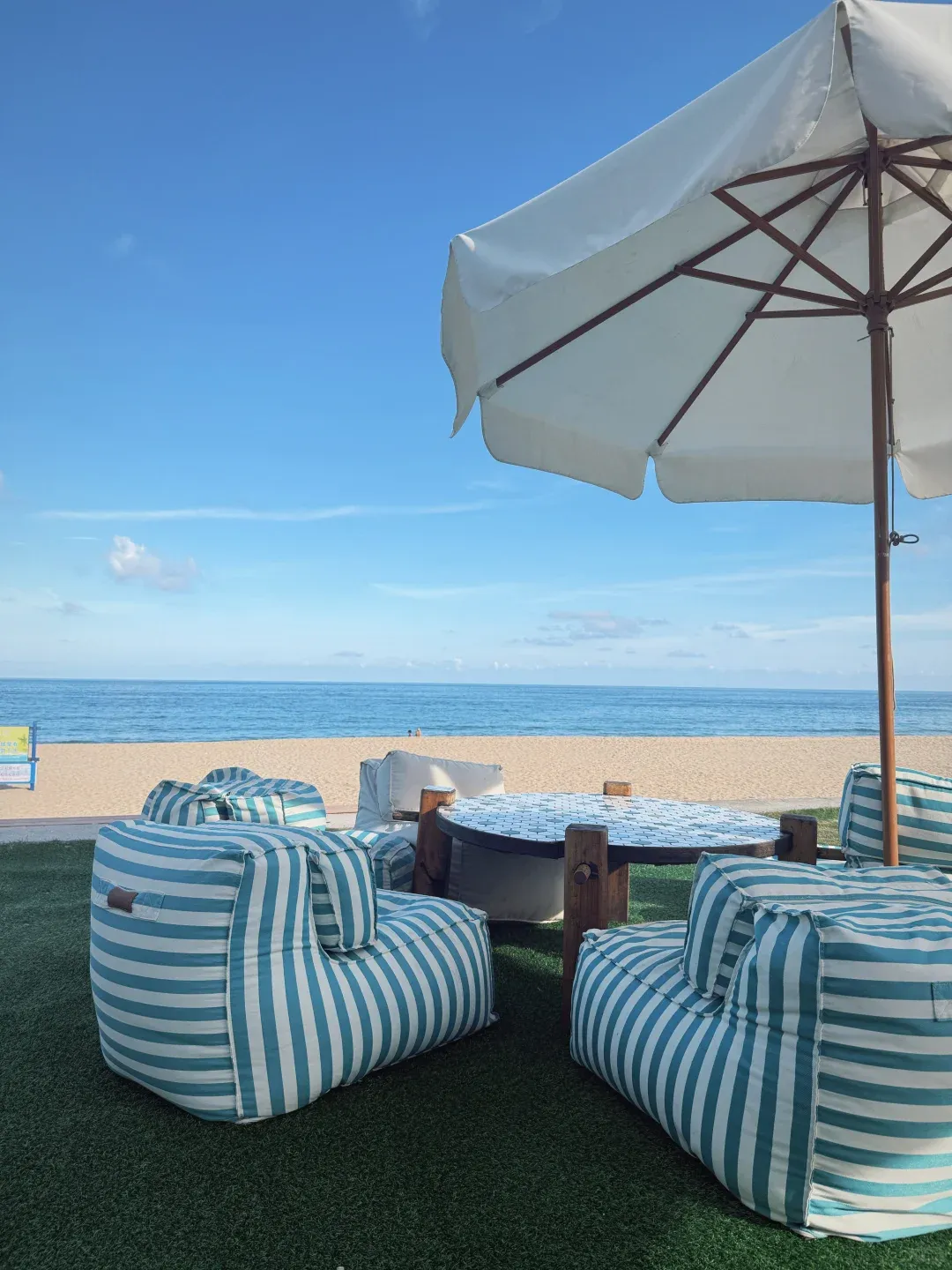 be742bc6b766365b319ec73f50305cb9-sz_1507040