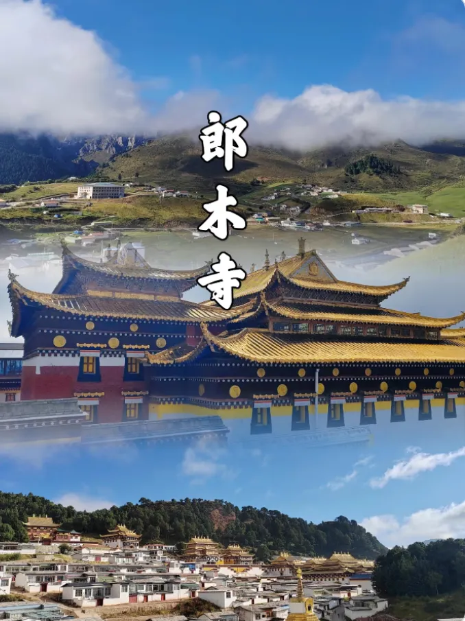 be7540e9ed95bd32a3193d985ff57aac-sz_1034745-1