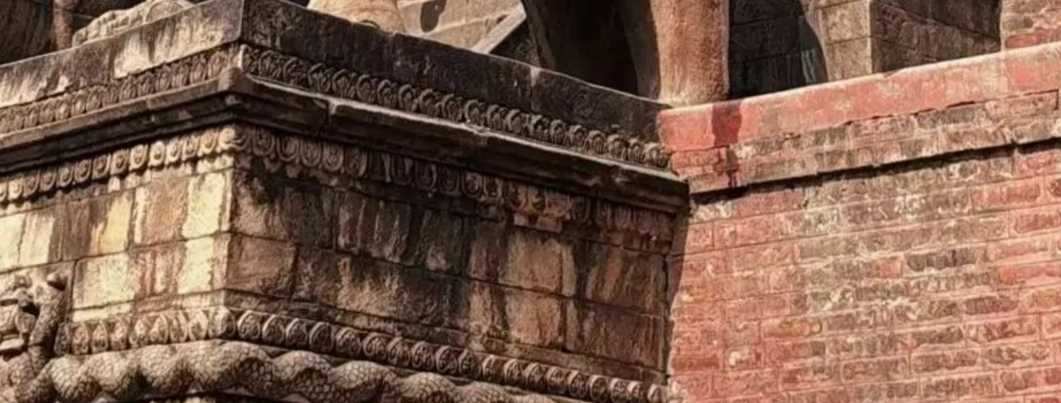 be7d58f147c0b1c0a1bc0cedf148a1b2