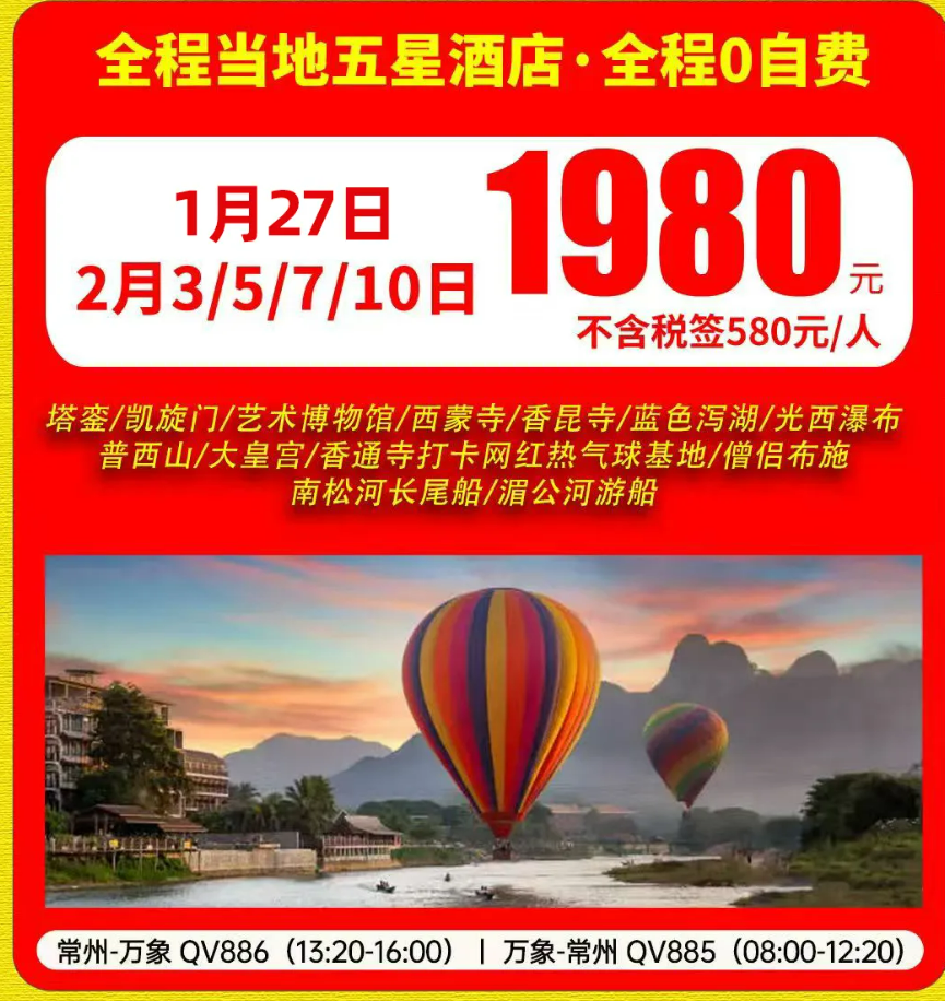 be8c78389affa139b3faa40325f8a565