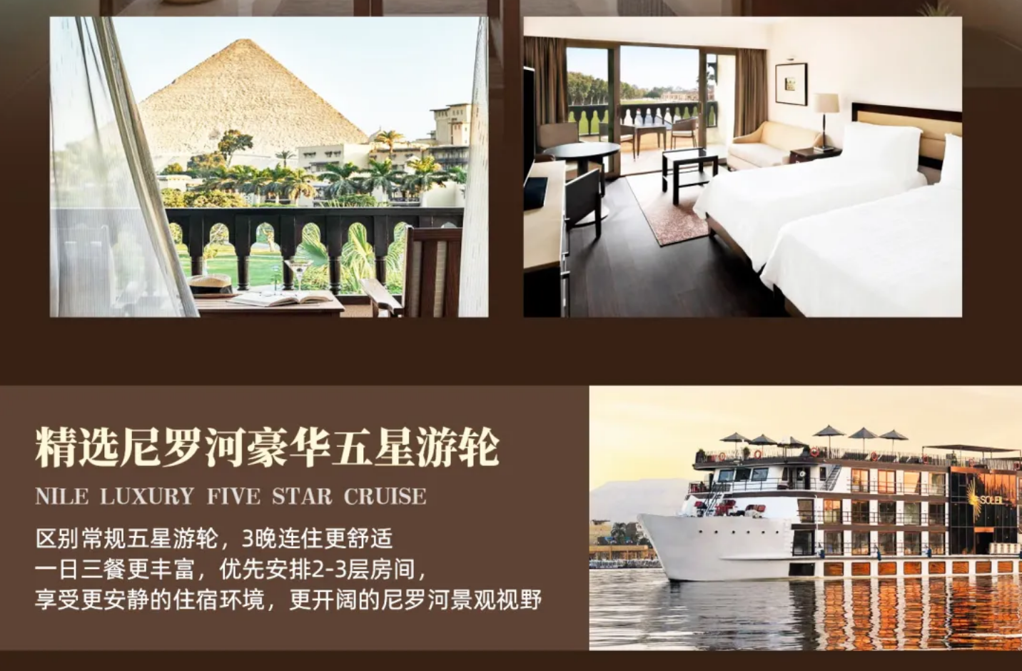 be8fd56ee6b1ac431327a2503f309907