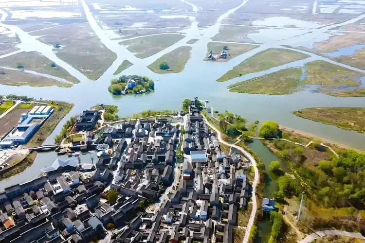 be9164b2bc47de52973743361fe83903-sz_1965784-1