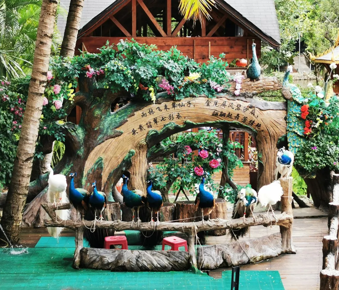 be9790c91de45a930e54b33f68901158-sz_656094