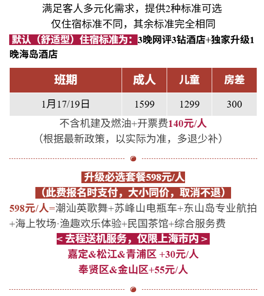 be9f5f9e8cd18ff9b85500c4469eae4e