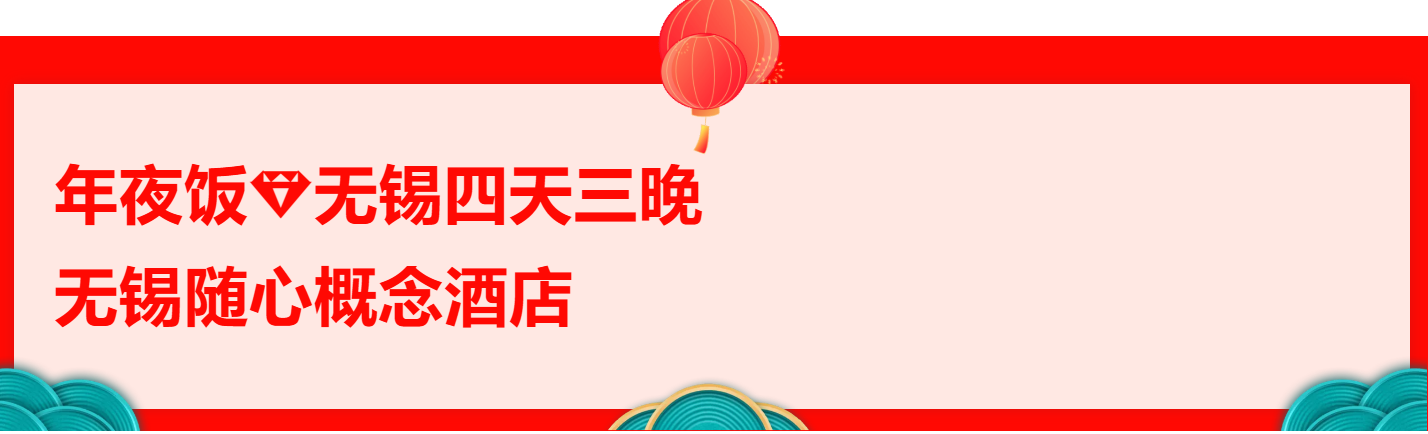 bea13f5fbc5baa81c2ca0d5f38a52578