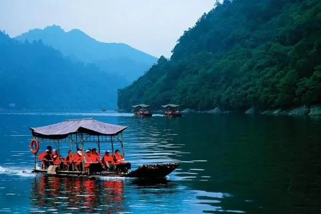 beac6c9006c22298ca9315e62b03f488-sz_61119 beac6c9006c22298ca9315e62b03f488-sz_61119