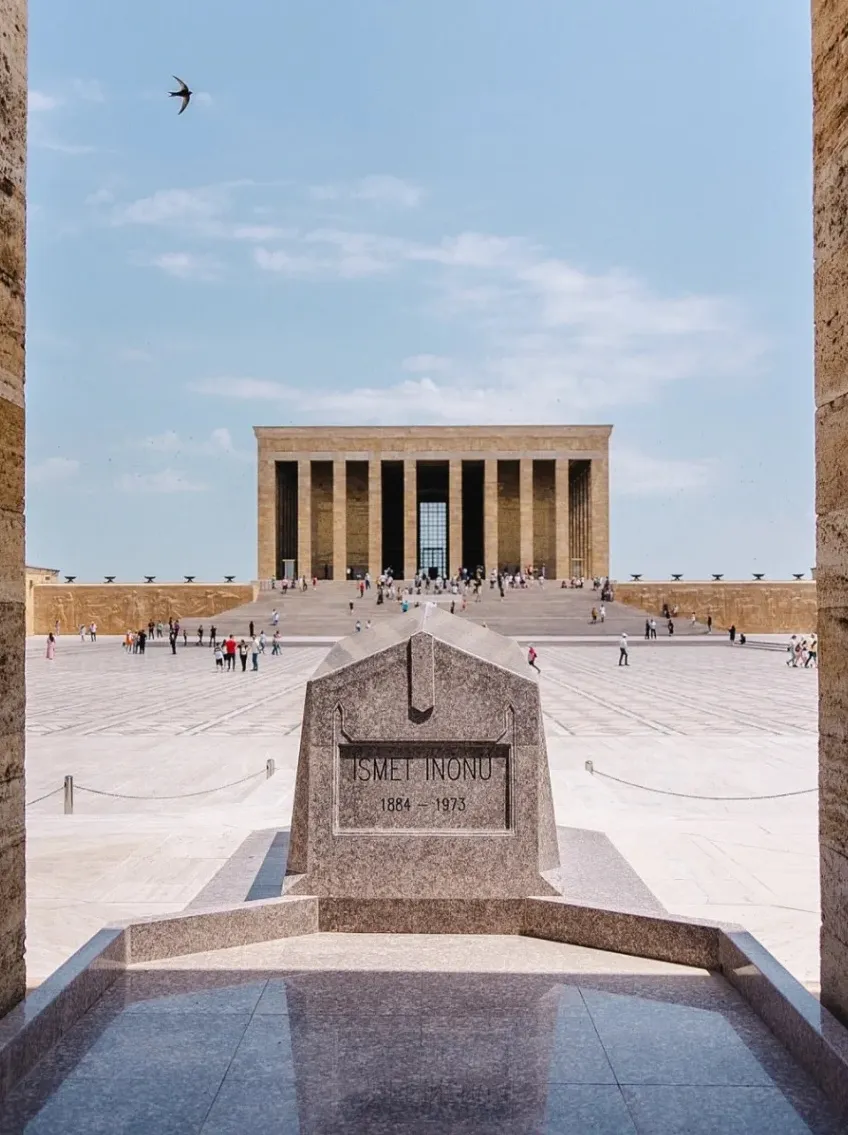 beb1c099b052a5a845c87ec2c0a9365f-sz_321651