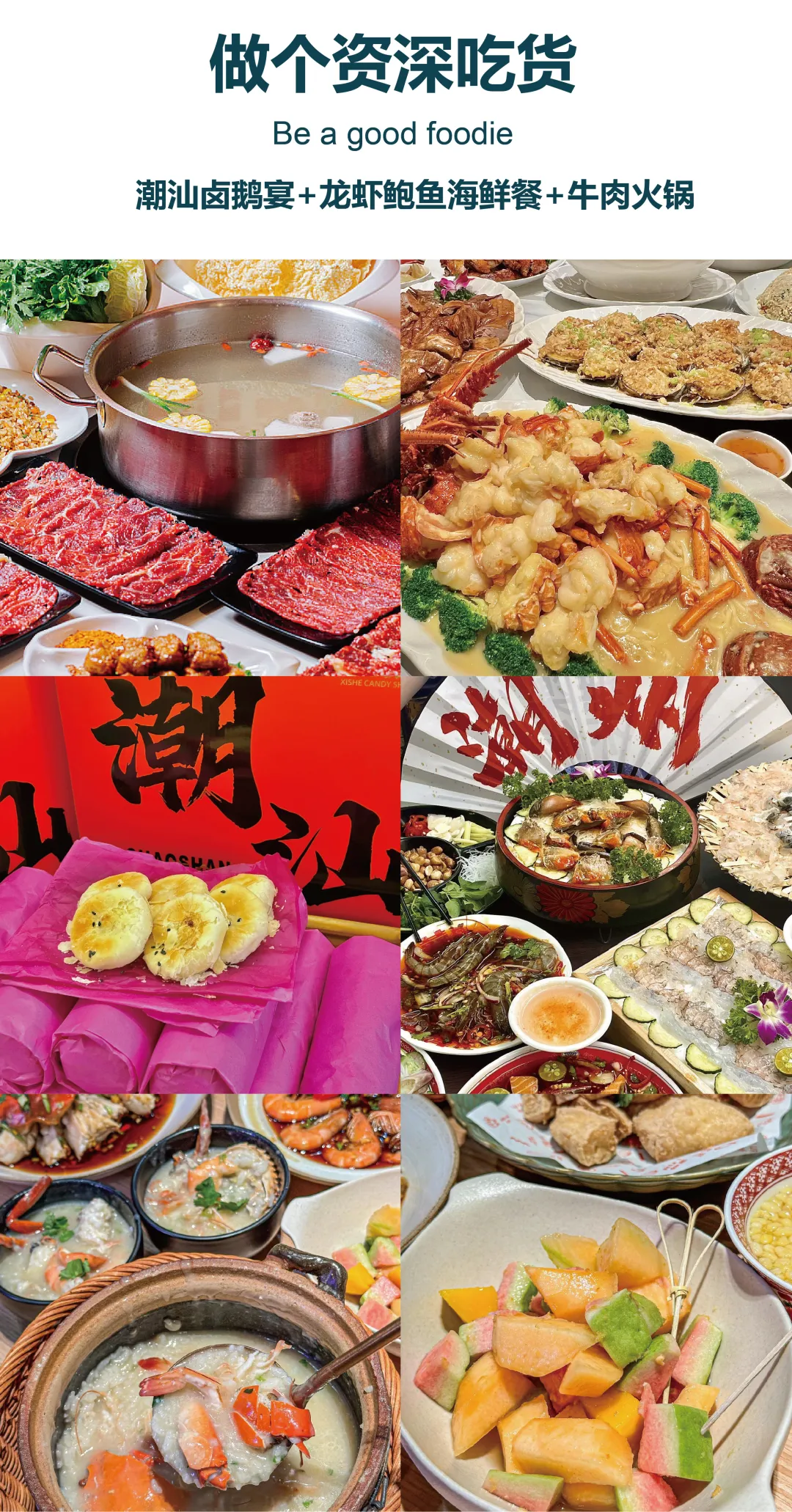 beb64162458f5013a5a7f97d0445f847-sz_4975927