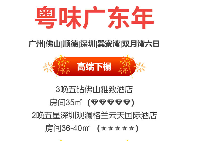 bec1948f7a50b516bf3b8b1774fdc6bc