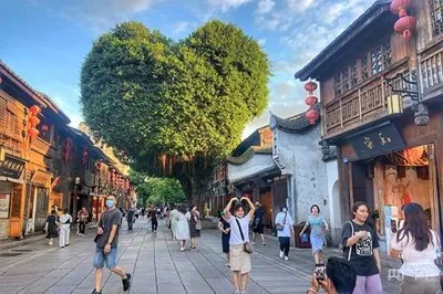 bed5d9312dbdaa7db35f4478abc9ff40-sz_38711