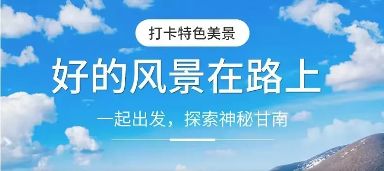 bed9d35edc439e6ee21188f1cf49bff8-sz_82192-1