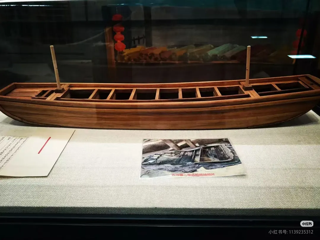 beded4b957254138873b6a50165f5678-sz_728715