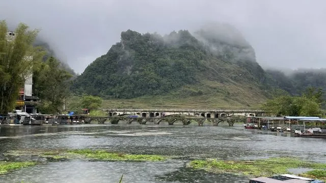 bedf5f3603b94cc03c1007ee84bd4662-sz_459353-1