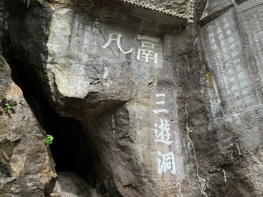 bee17d844891614edb4c69725dcddcfd-sz_3045041