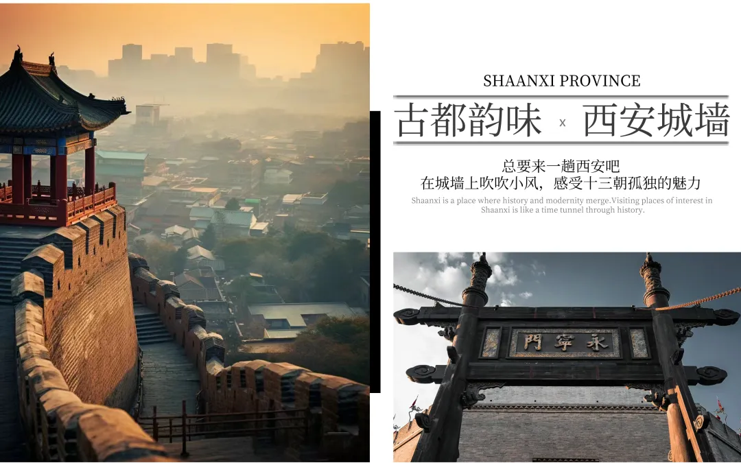 bee2edd7c4ae77c7a230972fa5a750fd-sz_3947901 bee2edd7c4ae77c7a230972fa5a750fd-sz_3947901