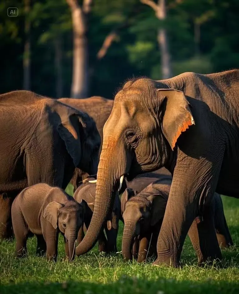 bee98c75e194ecf7c027898696843fce-sz_487903