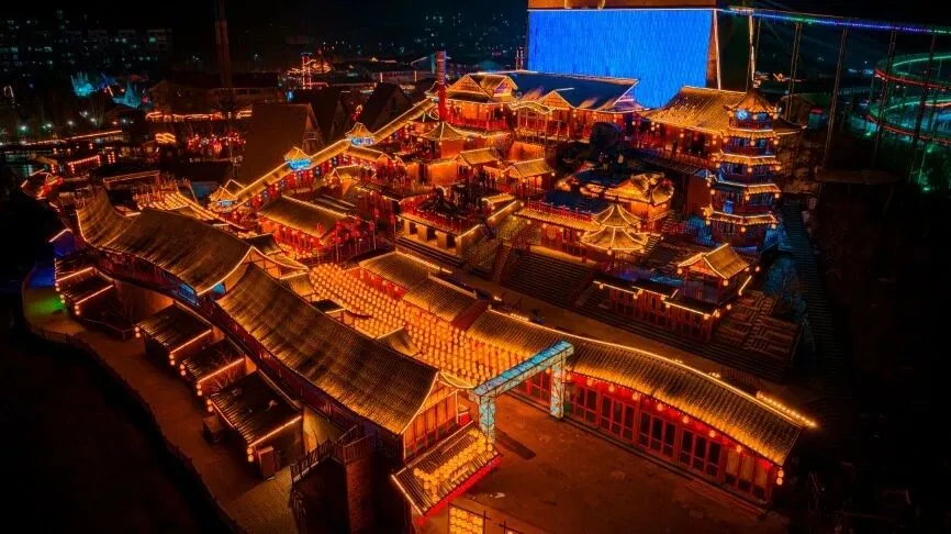 bef044b3063a28dd8c1fcdc23a8f148a-sz_903164