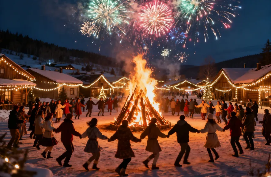 bef49d6b9a2dfa271804ecffbc48beaf-sz_808053