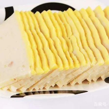 bef98c9ac45c0e392706a226b96c939a-sz_32984-1