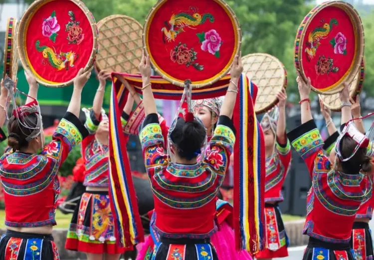 bf07e826c69b19fe40b8a644c1c6dd18-sz_161748