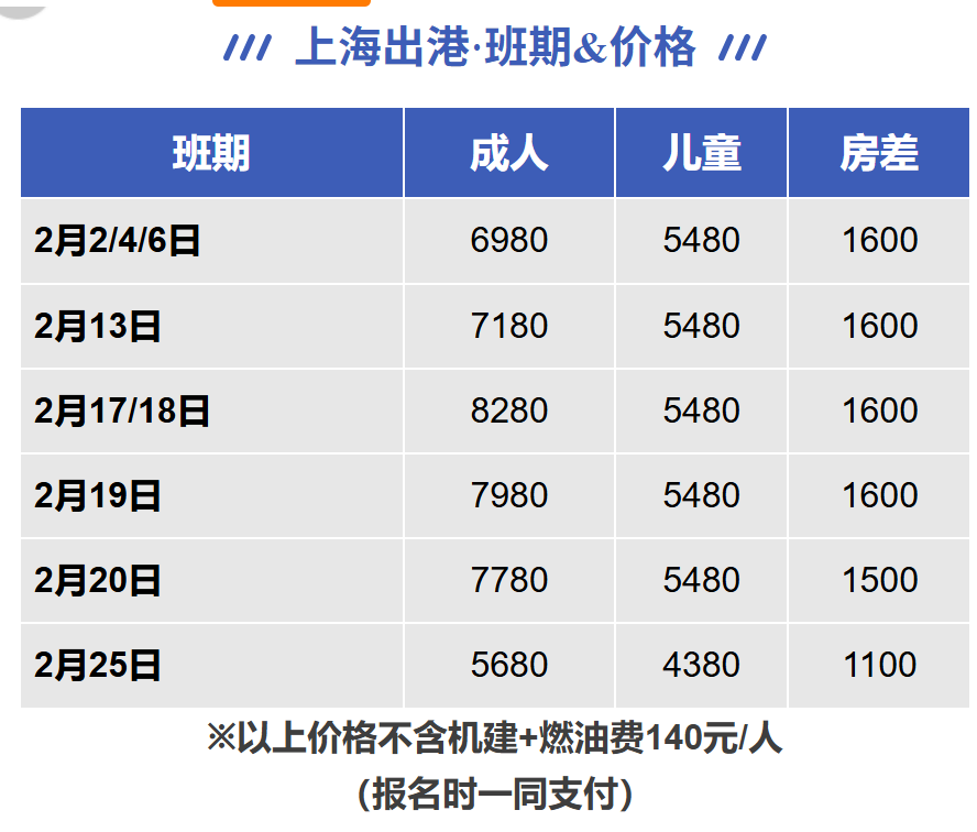 bf08e9cfa7a629495c1cdb34fd243969