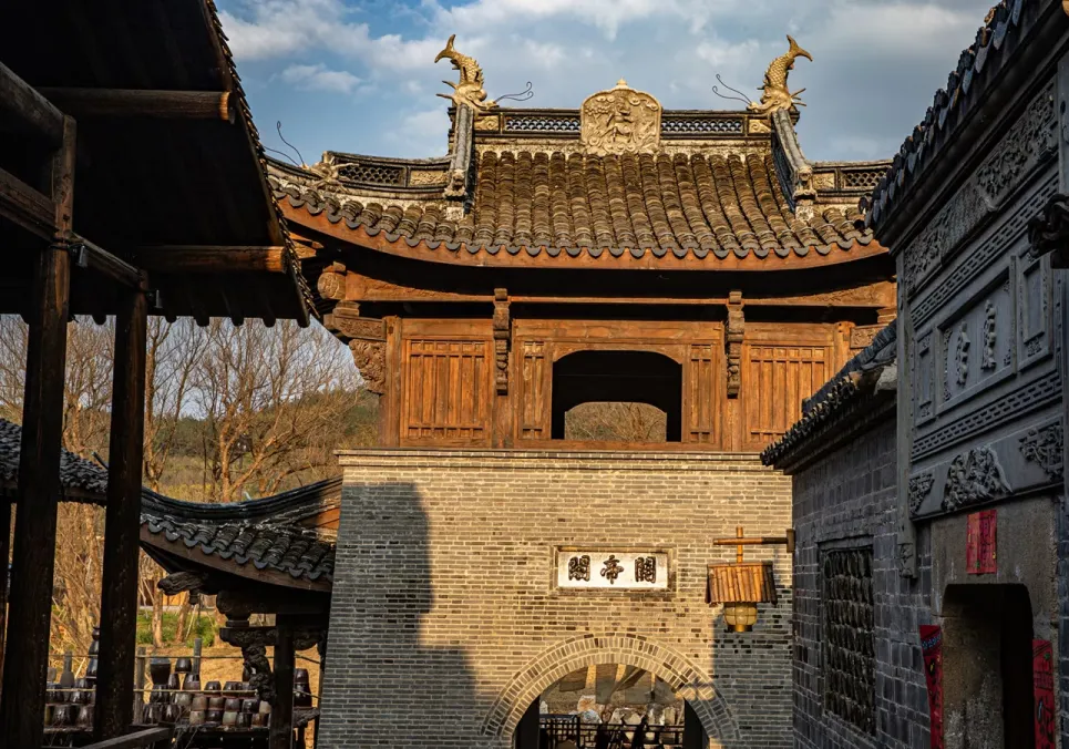 bf13755a732ffcc8ba2b689c1aa1bee4-sz_1101510-1