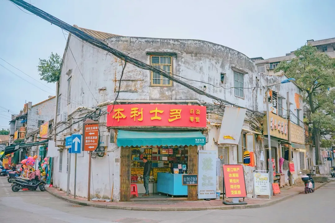 bf14d52db7f678bd956147ddda5f3cd8-sz_1946429