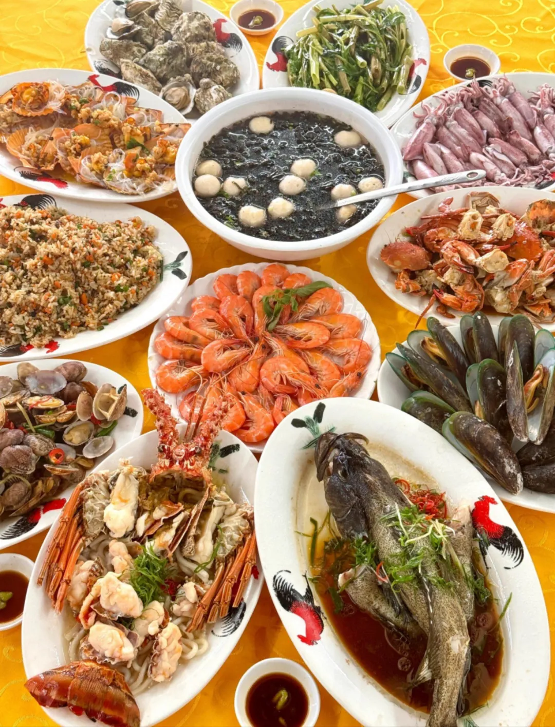 bf1b0afa695bb4c4b5e6043840f04c51-sz_804781