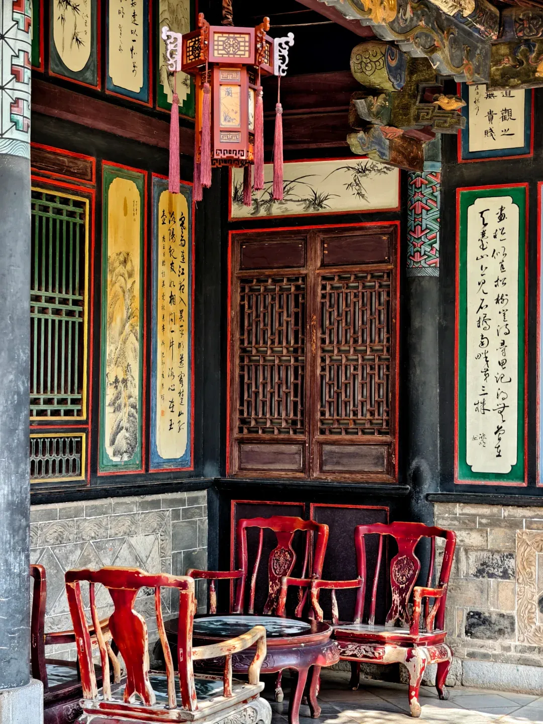 bf22d1031aedd59740b7e9e8856957a2-sz_3630272