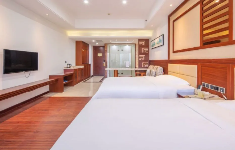 bf232631baeda6153fc0b20ed9266dd4-sz_921028