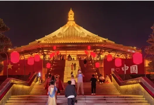 bf2339ce4d839f65405e171b63c0c3fb-sz_380297