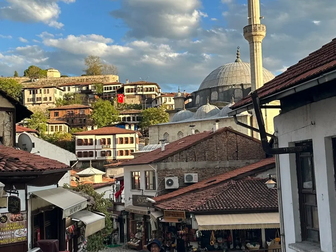 bf2704956eef276ff87ad1b77b6095c8-sz_487529-1